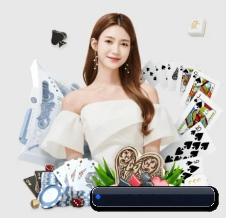 开云 APP 界面
